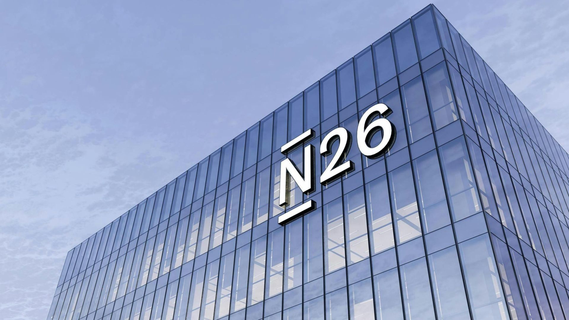 BaFin greift erneut durch: Warum N26 vor der härtesten Bewährungsprobe steht