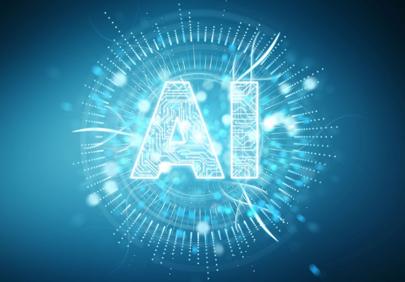 Bank of America sieht Kupfer als Profiteur des KI-Booms