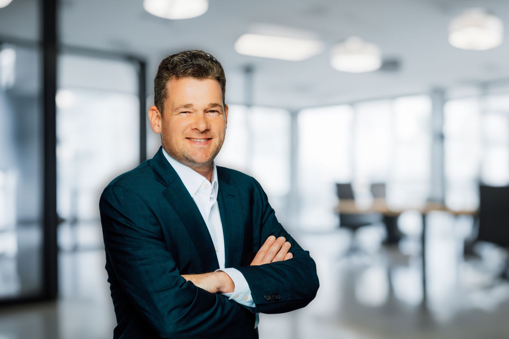 Bankentest „NextGen Bank 2026“ – Das neue Testformat im Portrait