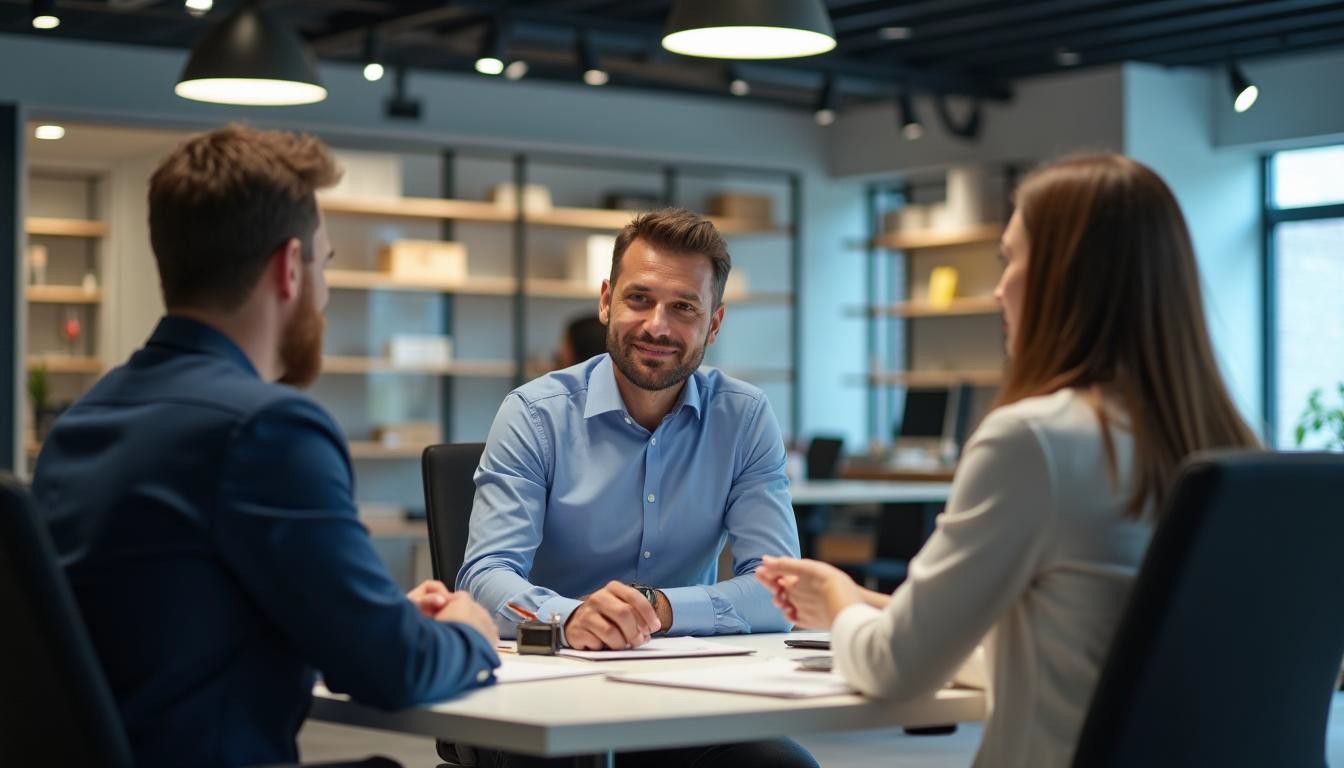 Banking Vergleich: Fachportal bietet umfassende Expertise und Orientierung im Markt