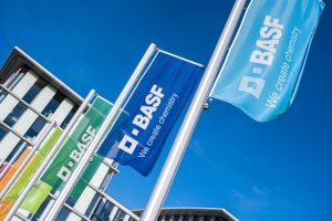 BASF auf Umbaukurs: Agrarchemie an die Börse?