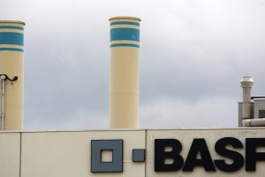 BASF plant Neuausrichtung – Agrarchemie-Börsengang im Gespräch