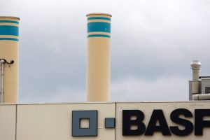 BASF vs. Clariant: Milliardenklage wegen Ethylen-Kartell