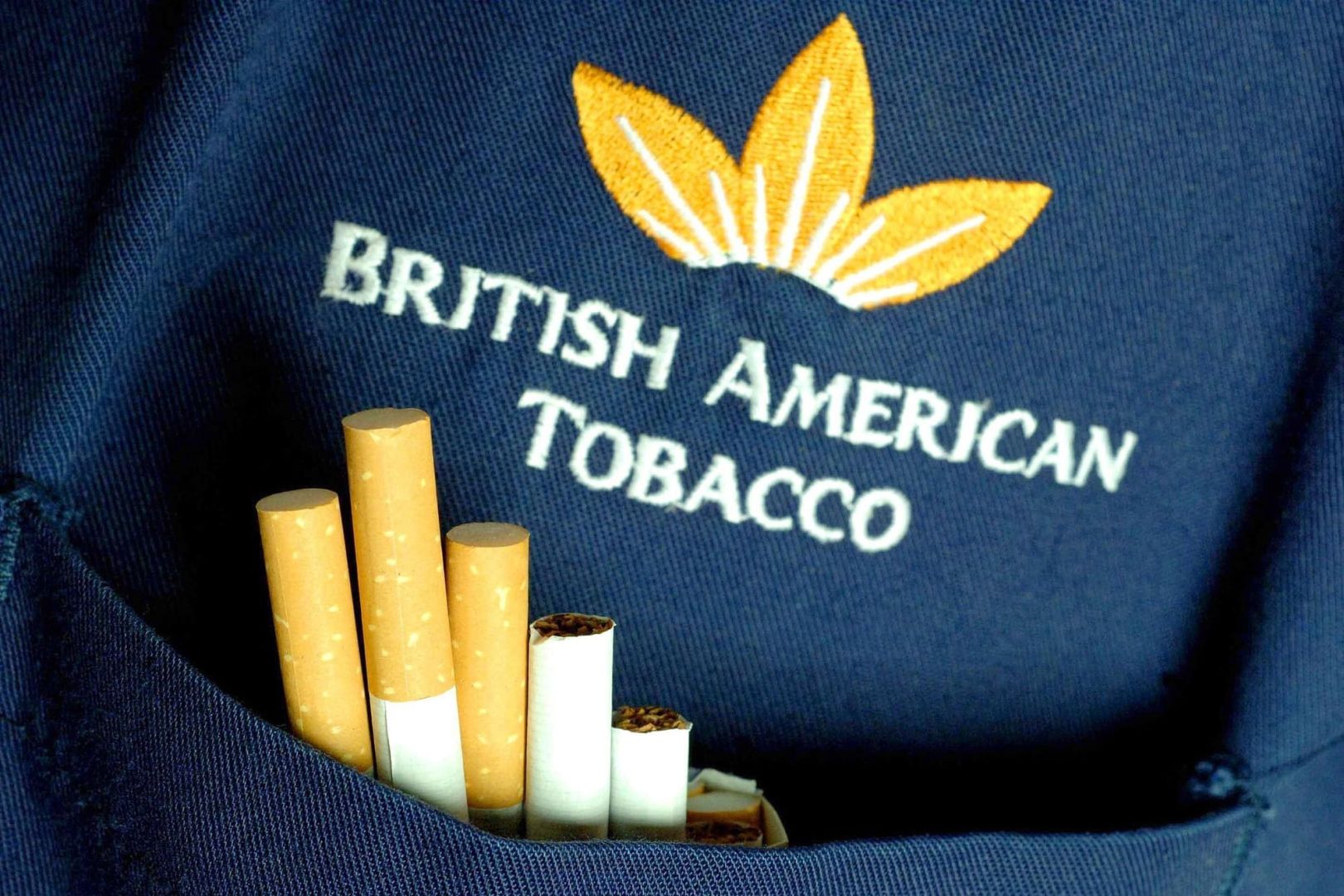 BAT-Aktie im Aufwind: UBS stuft British American Tobacco auf „Buy“