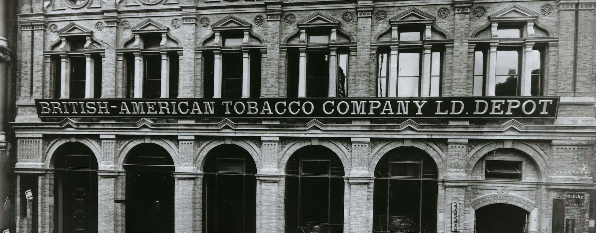 BAT bestätigt Finanzziele für 2025 – Anleger bleiben vorsichtig