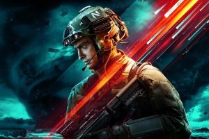 PlayStation Plus Extra & Premium: Ab 17. Juni warten große Hits auf dich