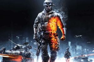 Battlefield 7“ kehrt in die Ära von BF3 und BF4 zurück