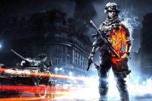 Battlefield 3: Game Designer spricht über gestrichene Missionen