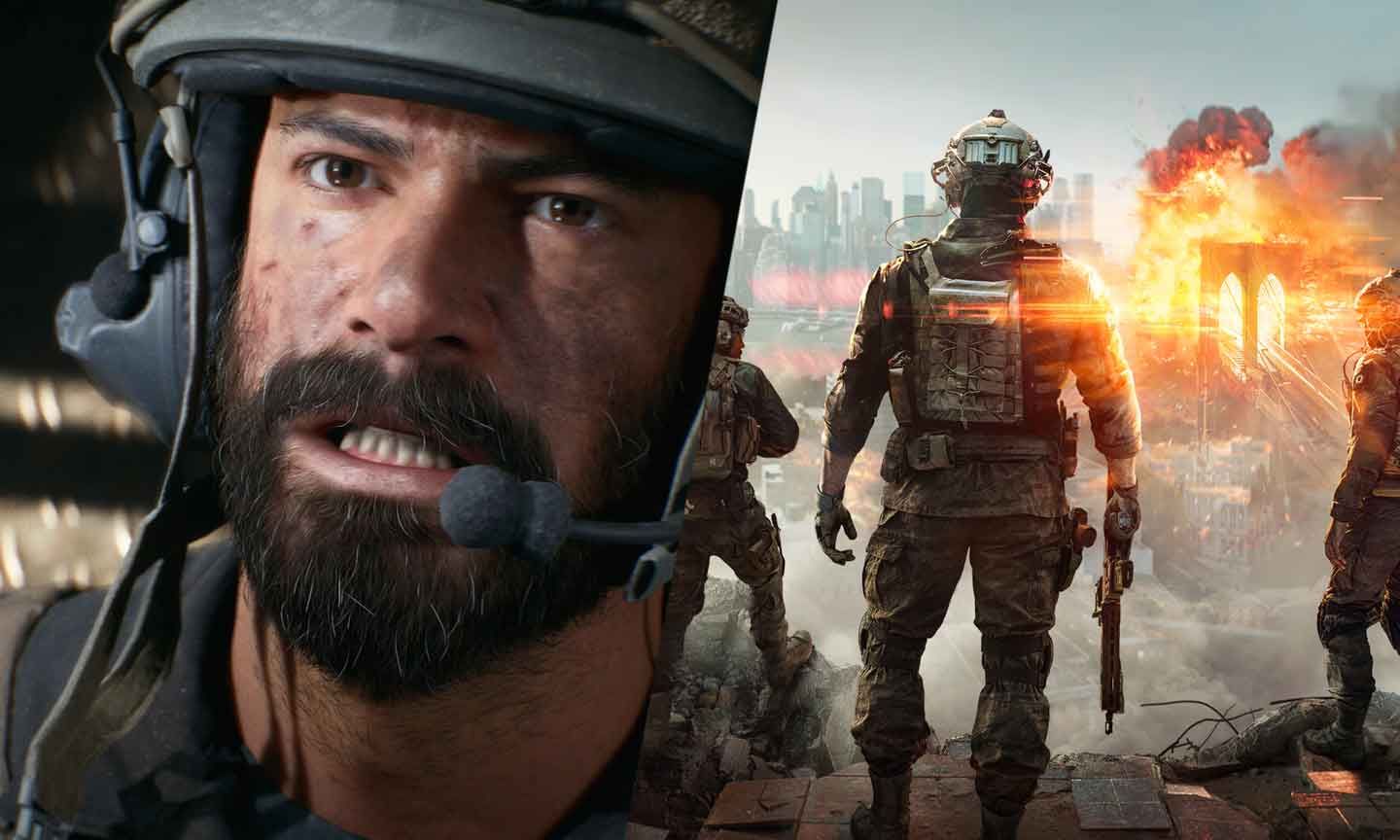 Battlefield 6 Preis: EA-Chef bestätigt 70 Euro und kündigt größte Enthüllung an