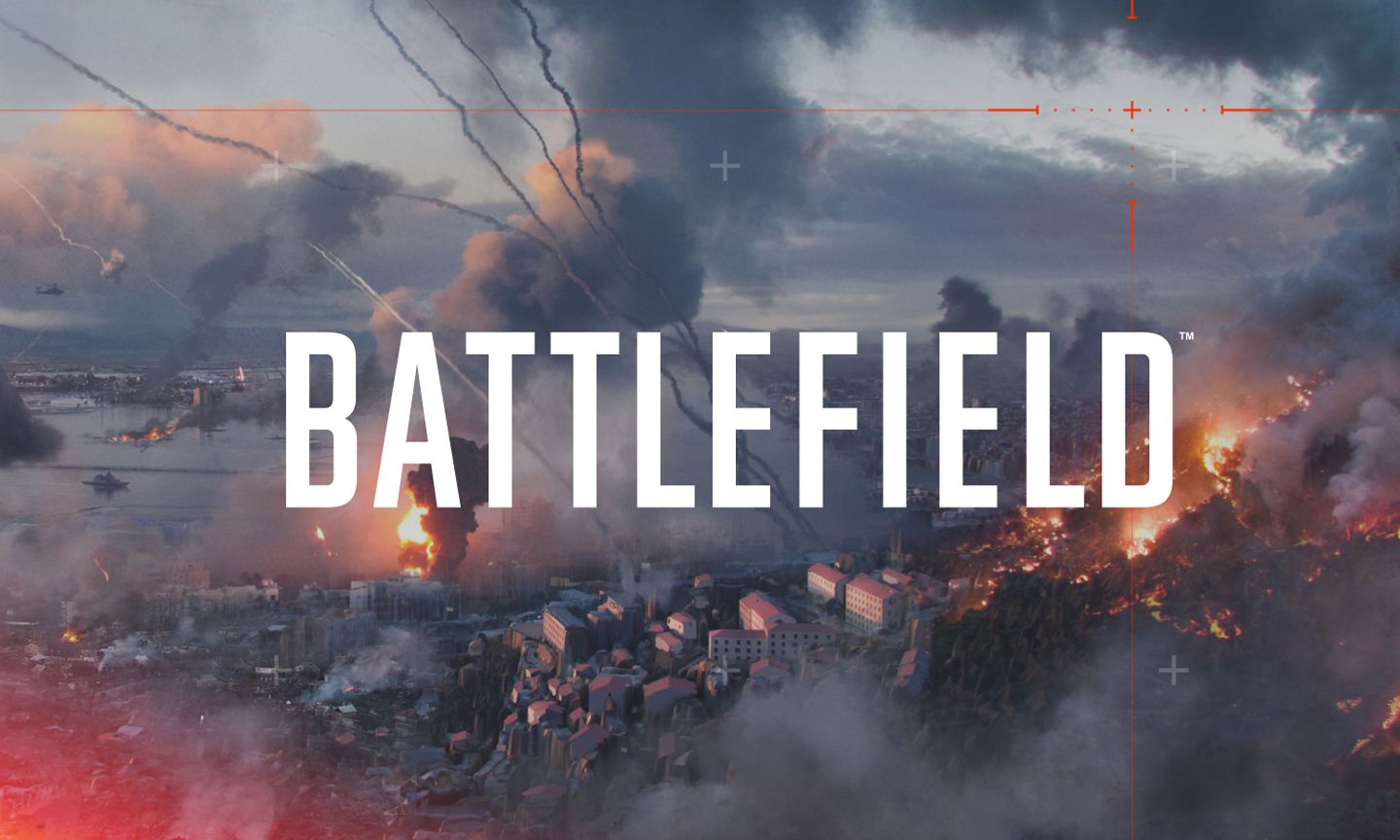Battlefield 6: EA startet neue Testrunde mit Battlefield Labs