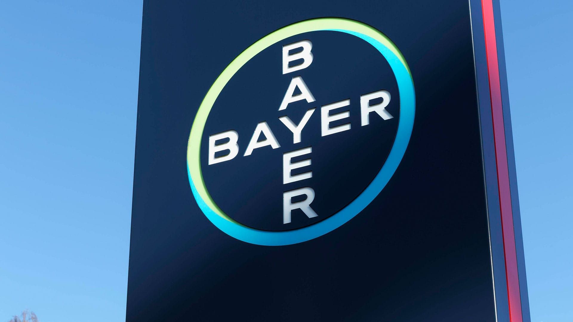 Bayer am Tiefpunkt: Hoffnung durch Nubeqa, Belastung durch Glyphosat