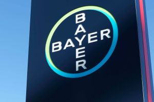 Bayer am Tiefpunkt: Hoffnung durch Nubeqa, Belastung durch Glyphosat