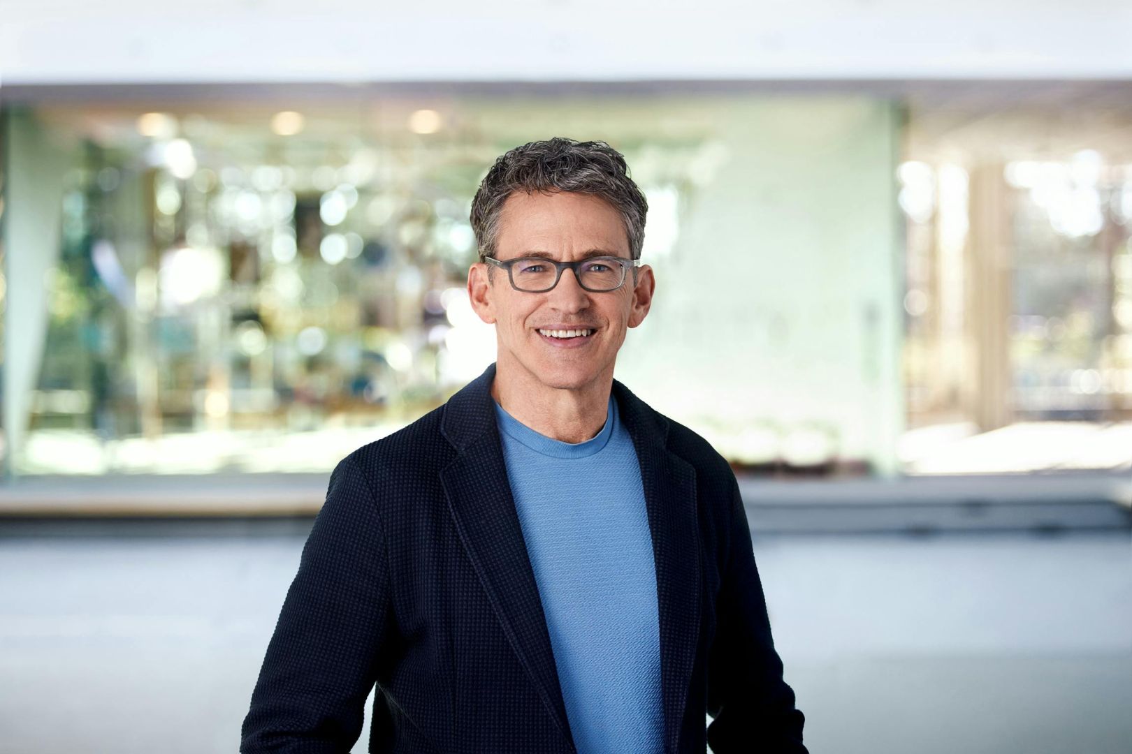 Bayer streicht über 11.000 Stellen – Vorstand kündigt weitere Einschnitte bis 2026 an