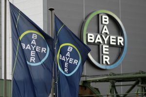 Bayer treibt Zelltherapie gegen Parkinson voran