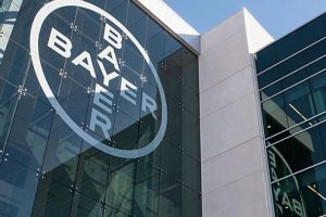 Bayer überrascht mit robustem Quartal – Pharmageschäft trotzt Agrarflaute