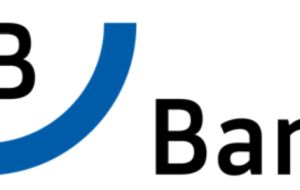 Clever sparen: Bis zu €275 Cashback beim BBBank Girokonto