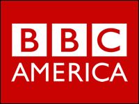 BBC America geht an AMC