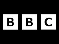 BBC arbeitet an «Inside the Jesus Army»
