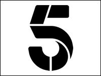 BBC-Skandal um Huw Edwards wird TV-Drama bei Channel 5