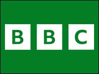 BBC Storyville präsentiert neue Highlights