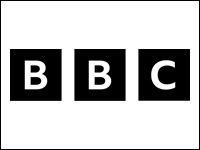 BBC zeigt «Titanic Sinks Tonight»