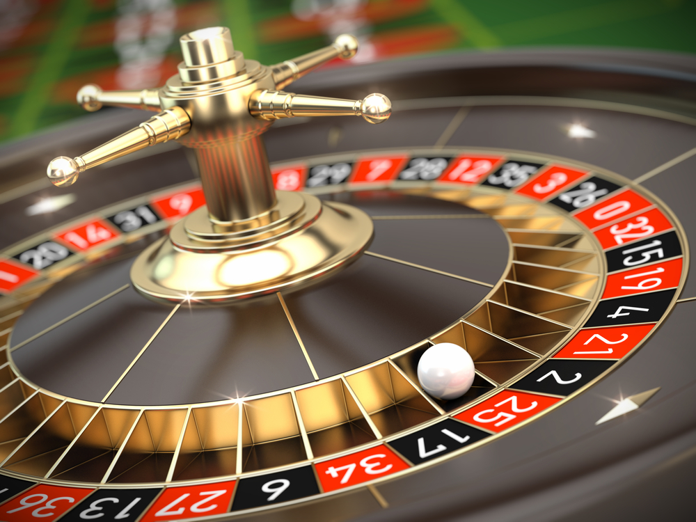 Pay n Play-Casinos - Der neue Trend mit Zukunft