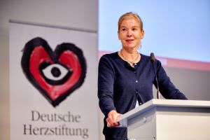 Beinschmerzen? Können Warnhinweis für Herzschäden und Infarktgefahr sein