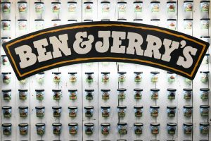 Ben & Jerry’s vs. Unilever: Wie das Ende der „guten Unternehmen“ eingeleitet wurde