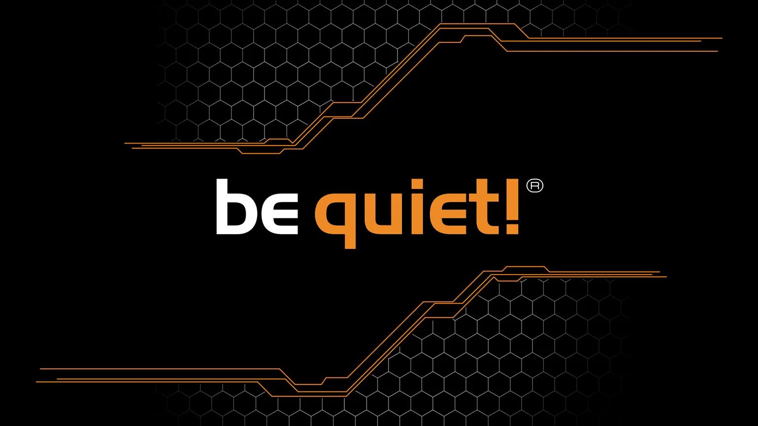 be quiet! Dark Power 14: 80 PLUS Titanium Netzteil mit ATX 3.1 & semi-passiver Kühlung