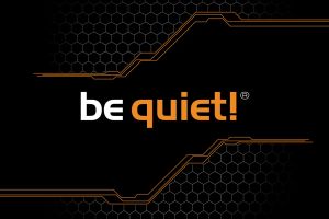 be quiet! rüstet auf: Volle Unterstützung für kommende GPU- und CPU-Generationen