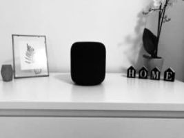 Bericht: Neuer HomePod mit 7 Zoll Display soll 2025 erscheinen