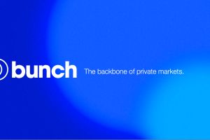 Berliner Fintech Bunch erobert London: Die Expansion ins Herz der Finanzwelt