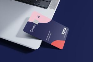 Berliner Fintech Circula erhält frisches Kapital für KI-Ausbau
