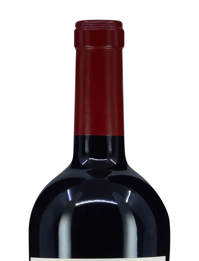 Best of Kalifornien 2025: VINUM kürt die Weinspitze aus Kalifornien