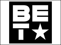 BET+ produziert Animationsserie