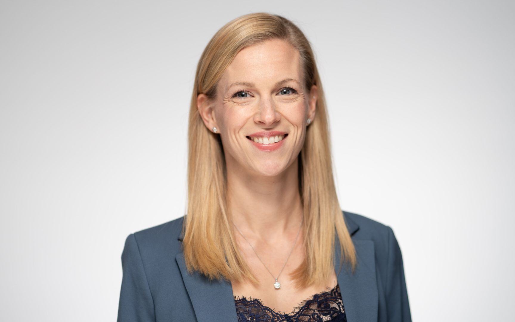 Betriebskostenabrechnung in Berlin: Warum sich ein genauer Blick für Mieter lohnt