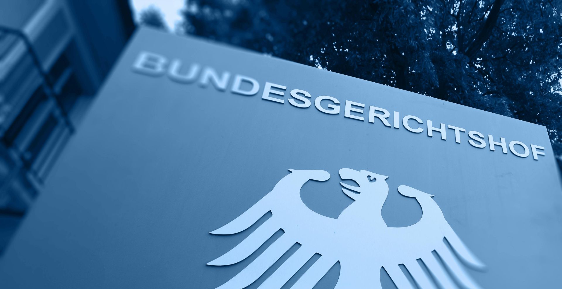 BGH-Urteil mit Signalwirkung: Diskriminierung auf dem Wohnungsmarkt kostet Makler jetzt Geld