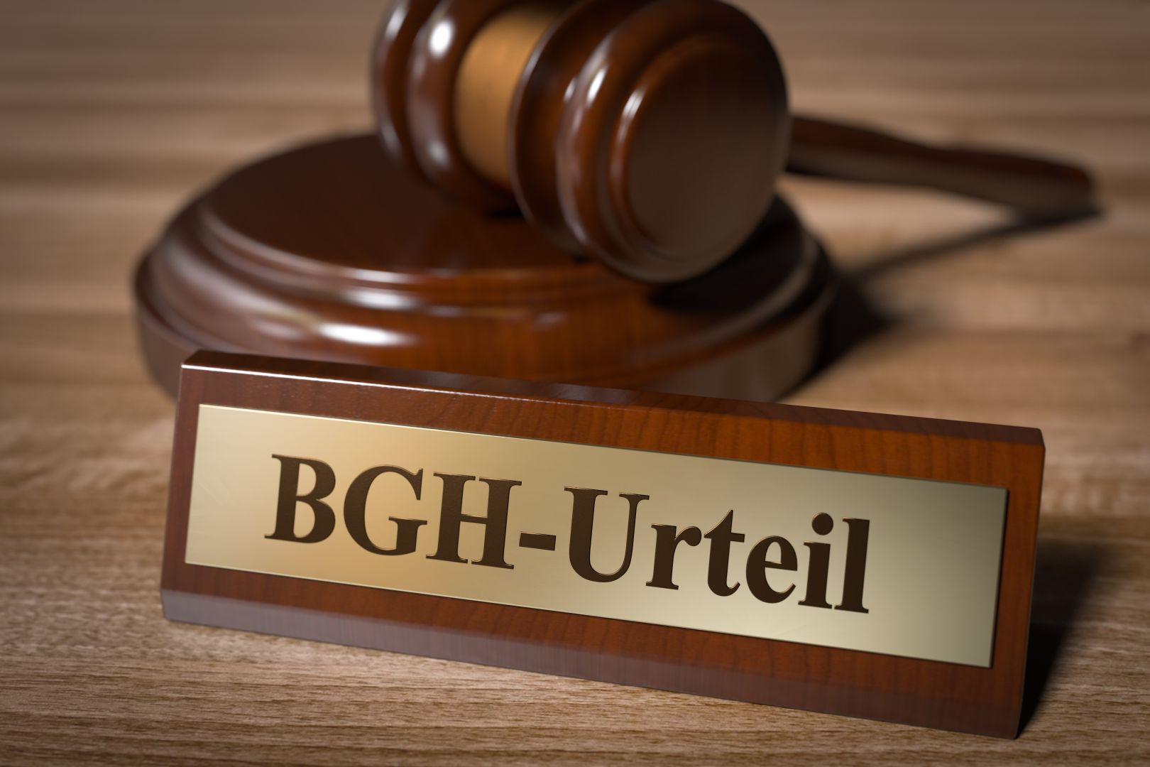 BGH-Urteil: Vermieter haften bei Eisglätte – wie eine Mitgliedschaft im Eigenheimerverband Bayern schützt