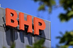 BHP erwägt erneute Übernahme von Anglo American nach Treffen mit südafrikanischen Behörden