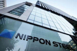 Biden blockiert Nippon Steel-Übernahme von US Steel: Ein Rückschlag für die US-Japan-Allianz