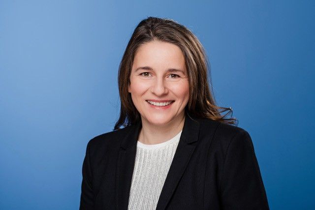 BIGtalk von BIG direkt gesund: