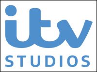 Bildergarten Entertainment wird in ITV Studios Germany integriert