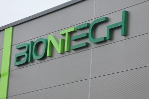 BioNTechs Millionen-Investition in China: Kampf gegen Krebs wird global