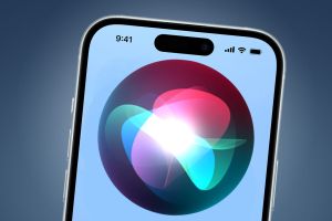 Bis zu 100 Dollar pro Nutzer – Apple zahlt Millionen