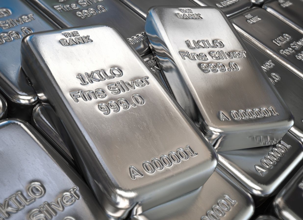 Bis zu 7.900 g/t: Brixton Metals beschleunigt Silberbohrungen nach Volltreffer auf Langis