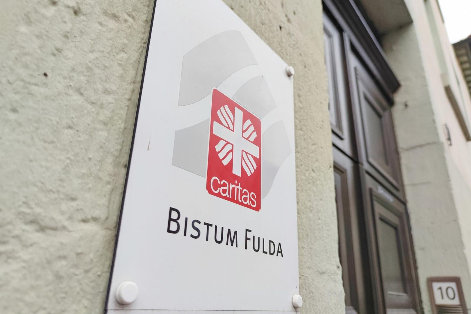 Bistum Fulda (Archiv)