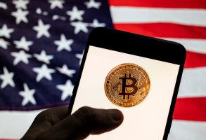 Bitcoin als neue Staatsreserve: USA vor einem Krypto-Paradigmenwechsel