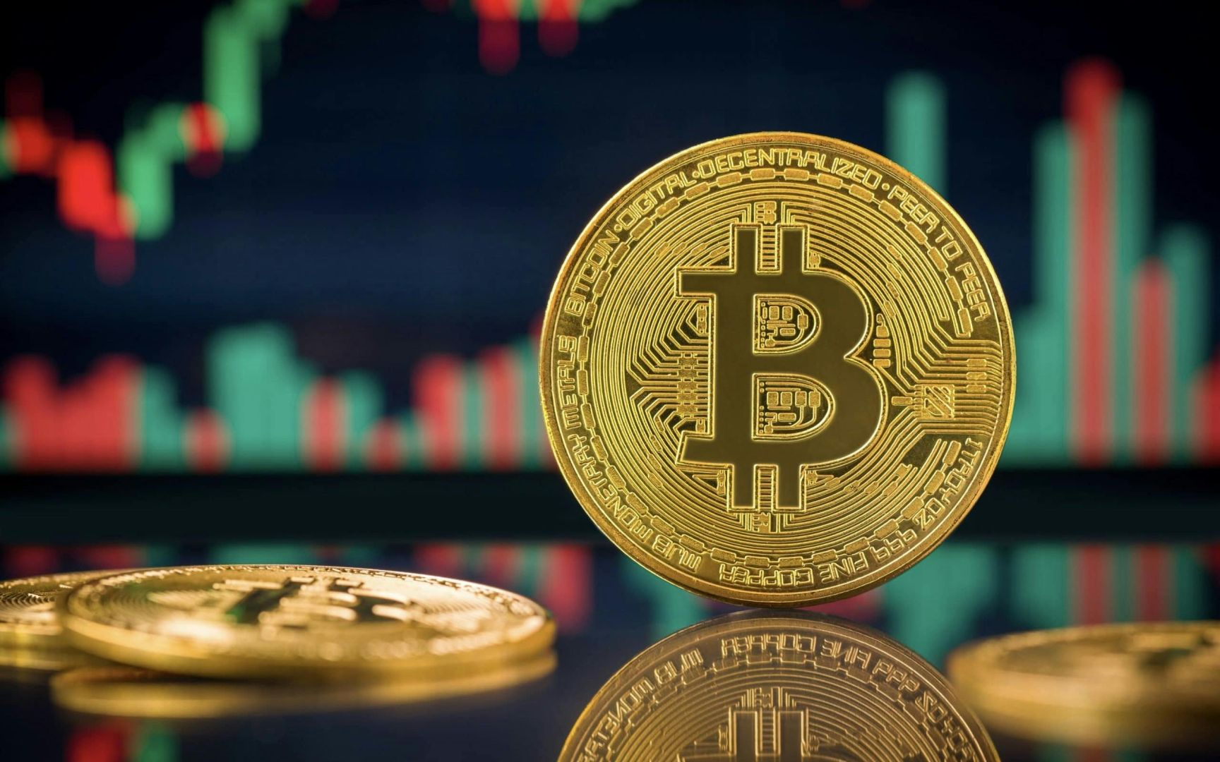 Bitcoin als Spekulationsobjekt – Microstrategy bekommt potenten Nachahmer, erinnert an Silber-Spekulation der 1980er