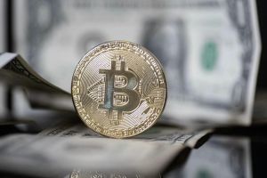 Bitcoin auf Rekordhoch – Markt setzt auf Trump, ETF-Zuflüsse und regulatorische Entspannung