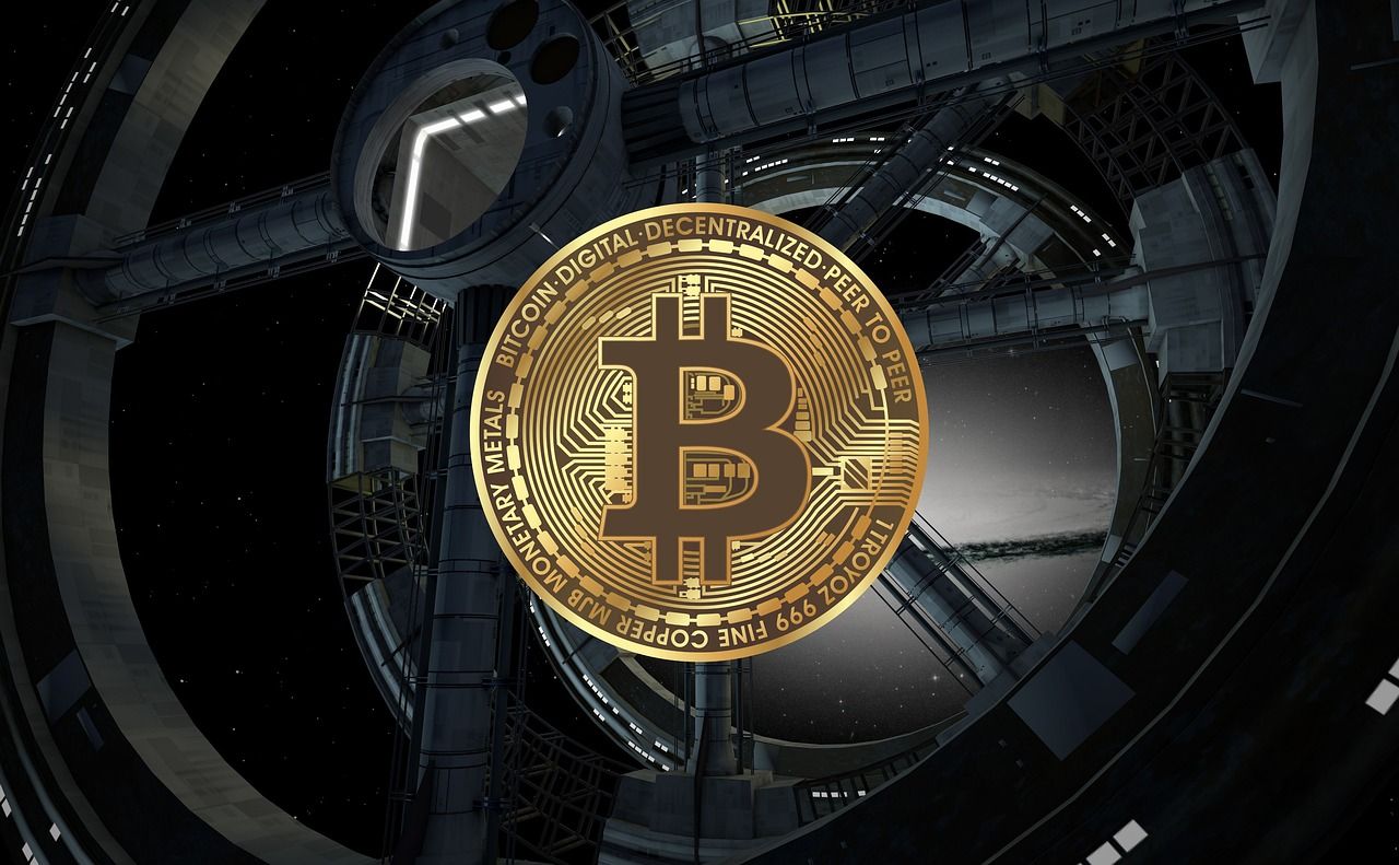 bitcoin, blockchain, currency, coin, gold, money, finance, digital, crypto, payment